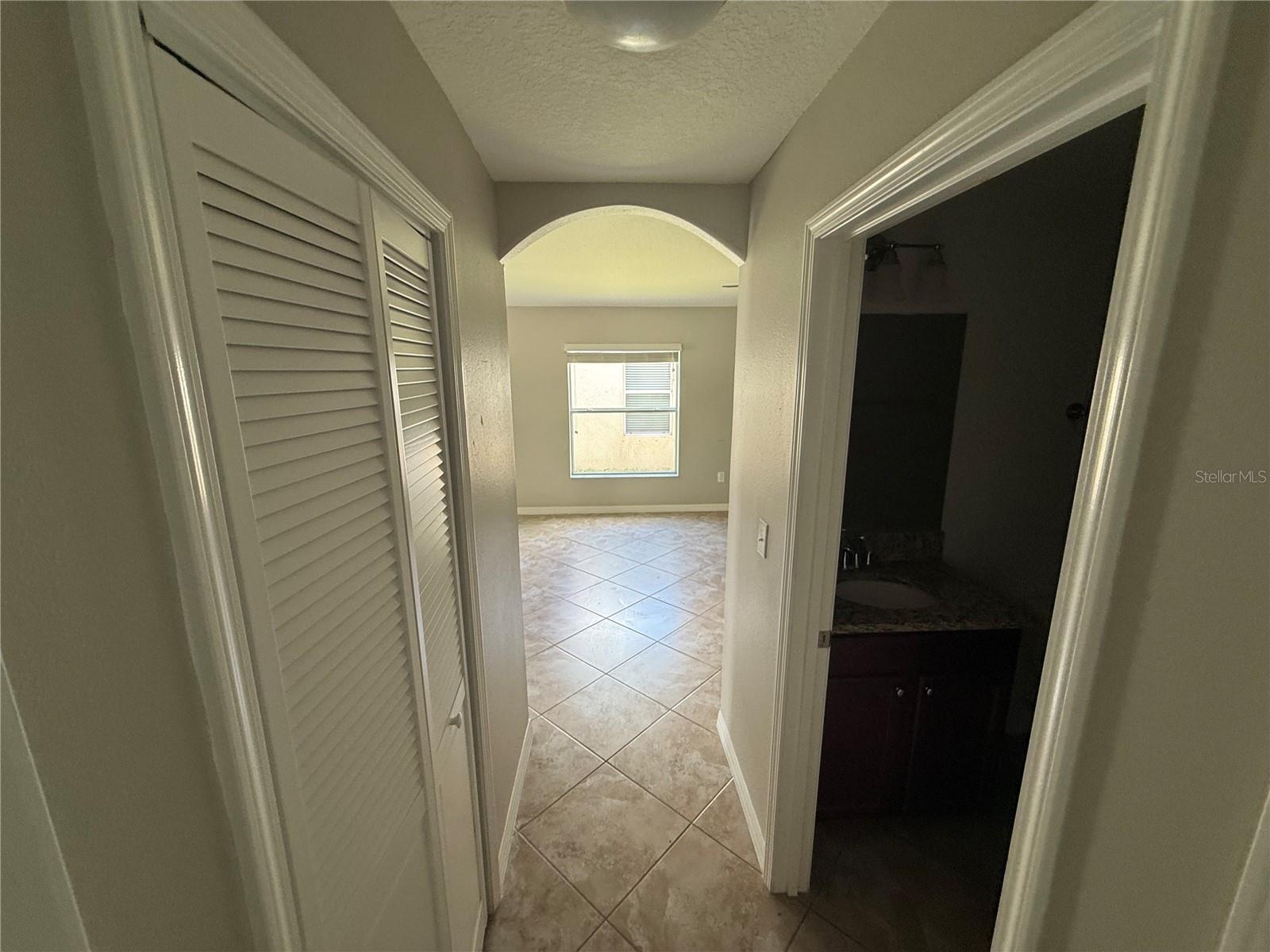 1970 HAWKS VIEW DR — photo 10