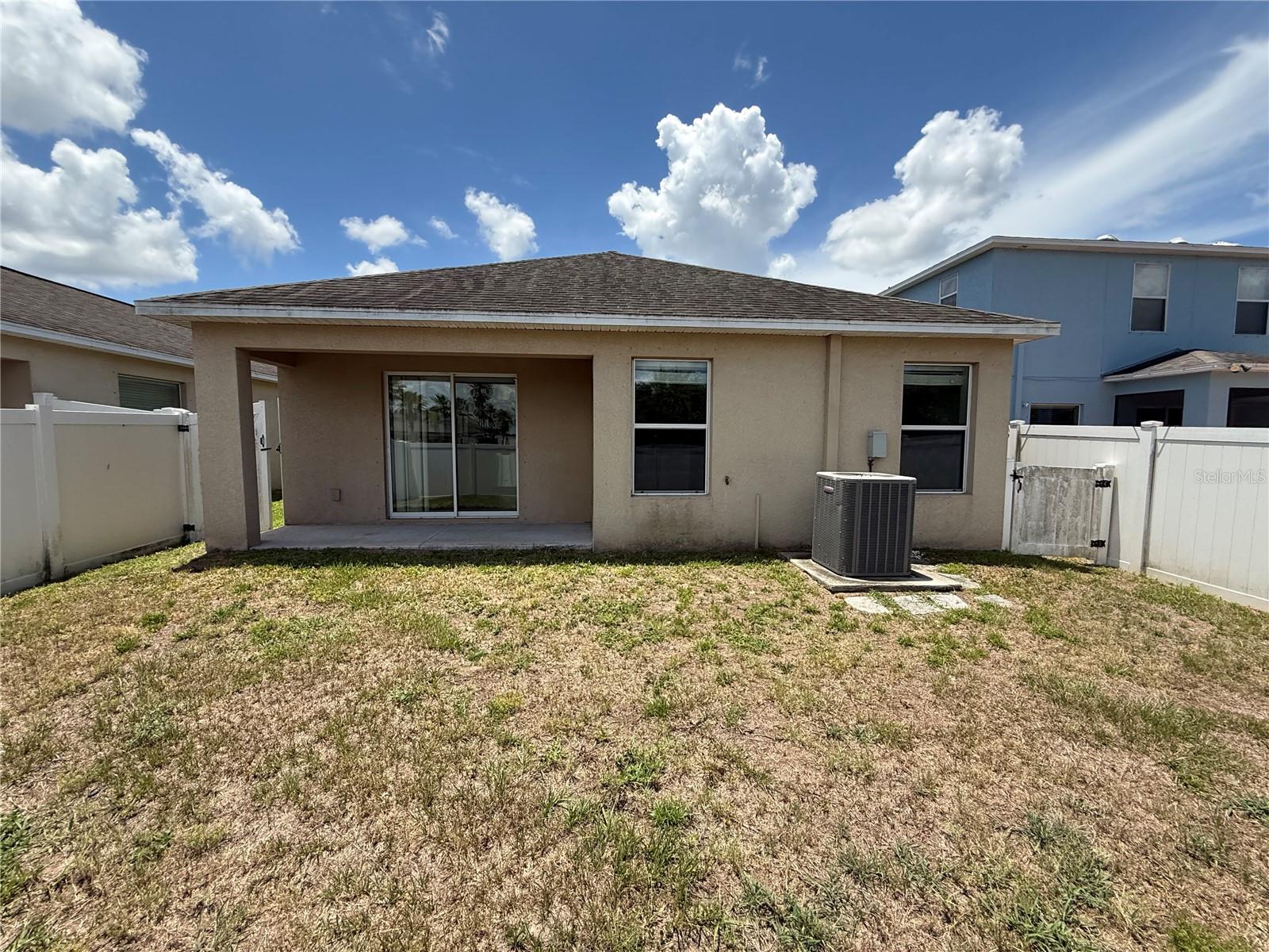 1970 HAWKS VIEW DR — photo 14