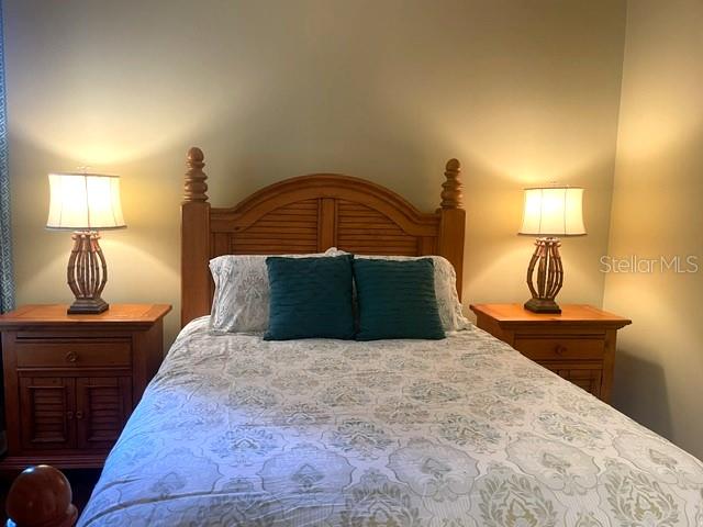 11818 FIORE LN — photo 41