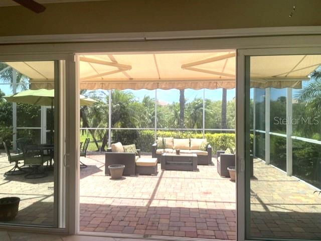 11818 FIORE LN — photo 23