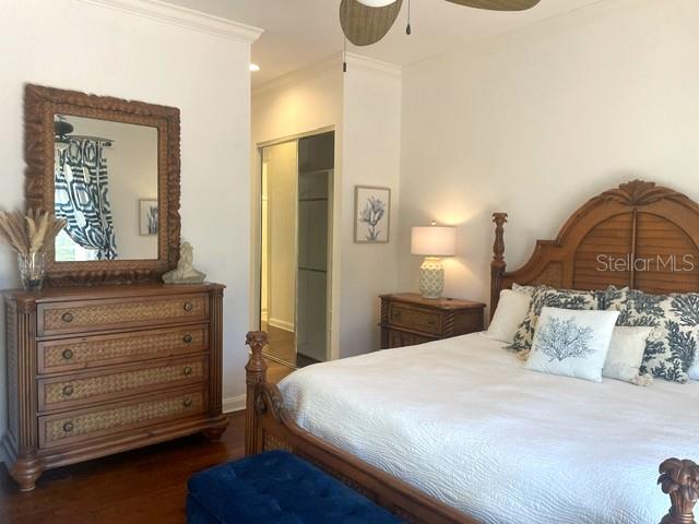 11818 FIORE LN — photo 30