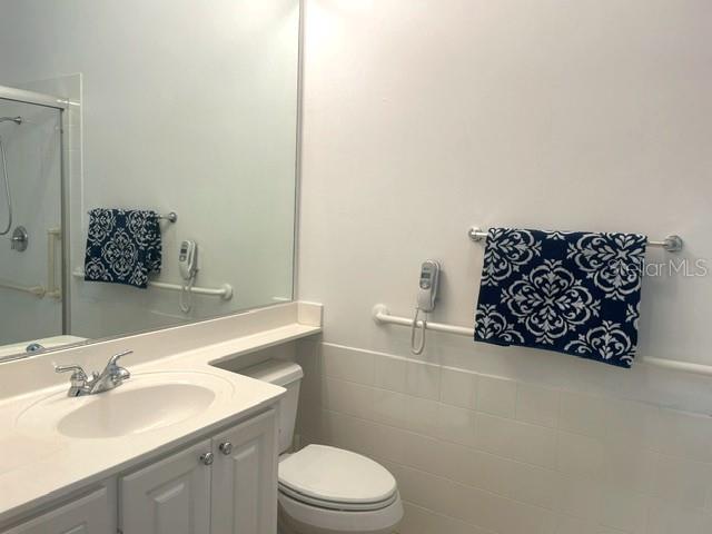 11818 FIORE LN — photo 37