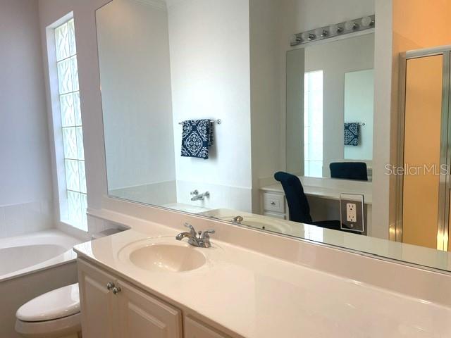 11818 FIORE LN — photo 35
