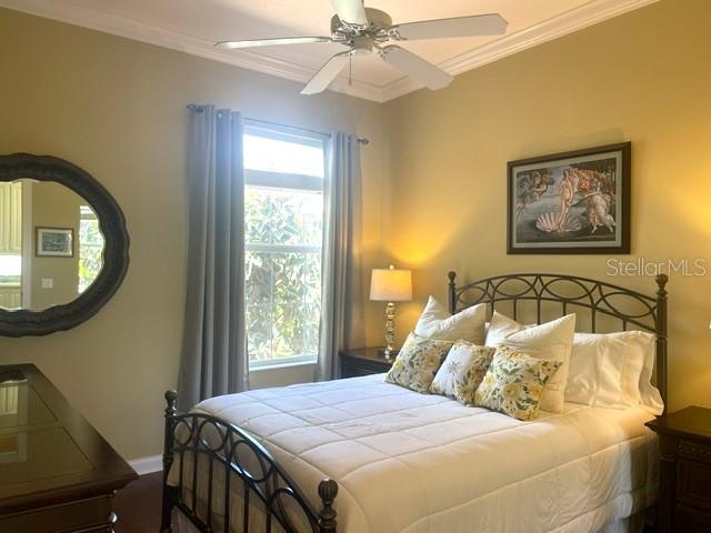 11818 FIORE LN — photo 44