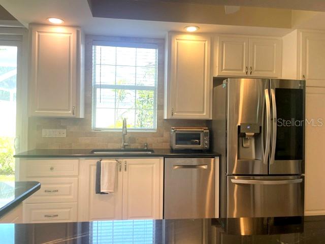 11818 FIORE LN — photo 12