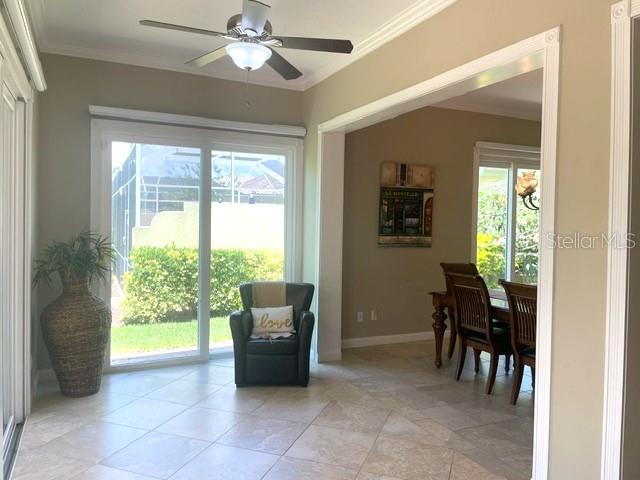 11818 FIORE LN — photo 22