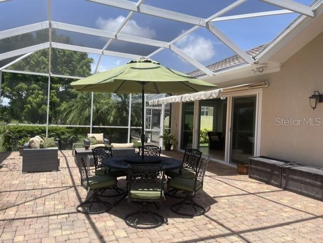 11818 FIORE LN — photo 26