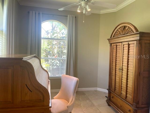 11818 FIORE LN — photo 48