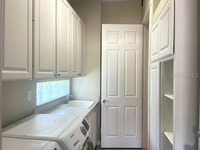11818 FIORE LN — photo 51