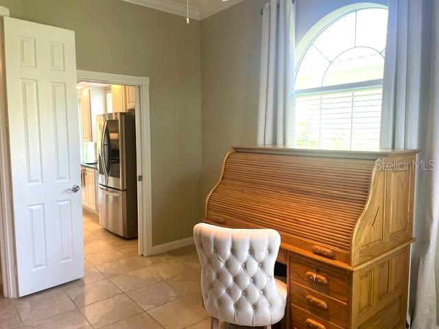 11818 FIORE LN — photo 49