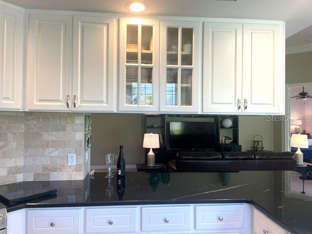 11818 FIORE LN — photo 11
