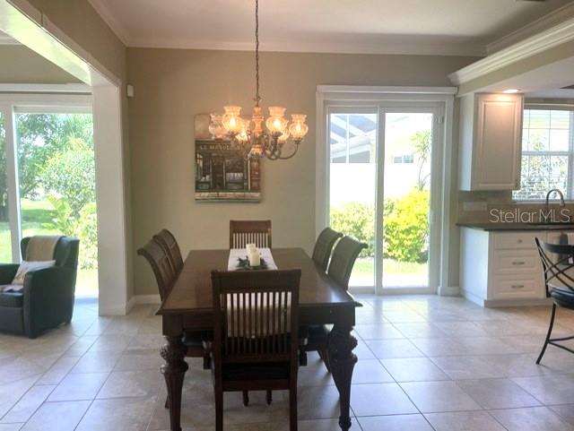 11818 FIORE LN — photo 14