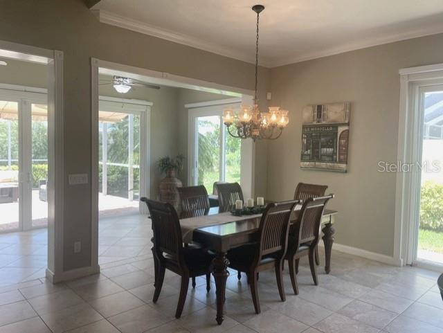 11818 FIORE LN — photo 13