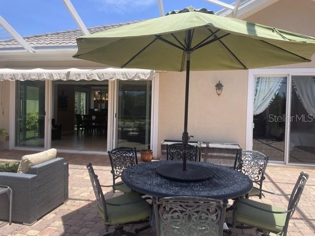 11818 FIORE LN — photo 27