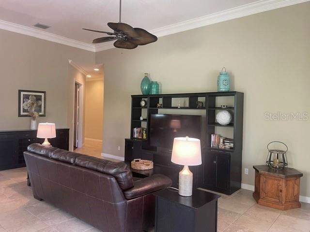 11818 FIORE LN — photo 19