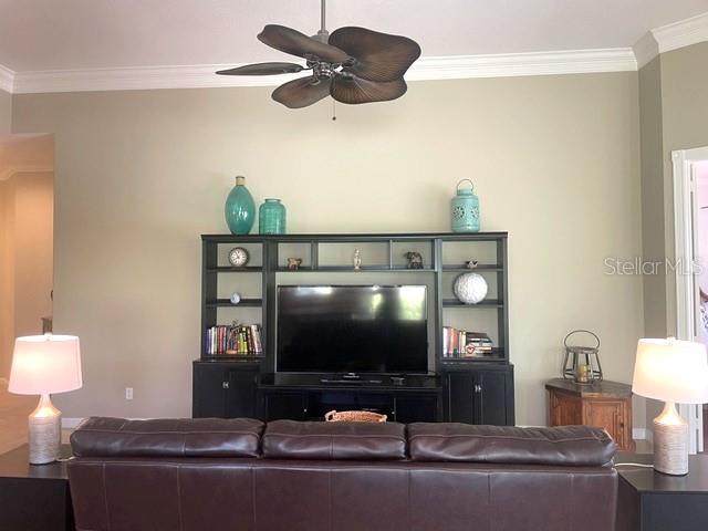 11818 FIORE LN — photo 16