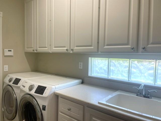 11818 FIORE LN — photo 50