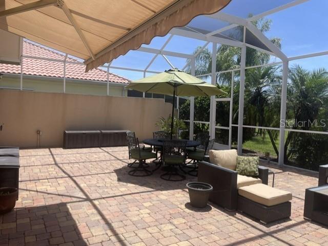 11818 FIORE LN — photo 25