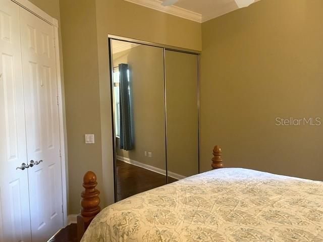 11818 FIORE LN — photo 42