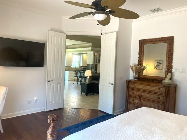 11818 FIORE LN — photo 32
