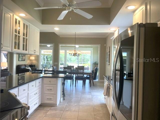 11818 FIORE LN — photo 10