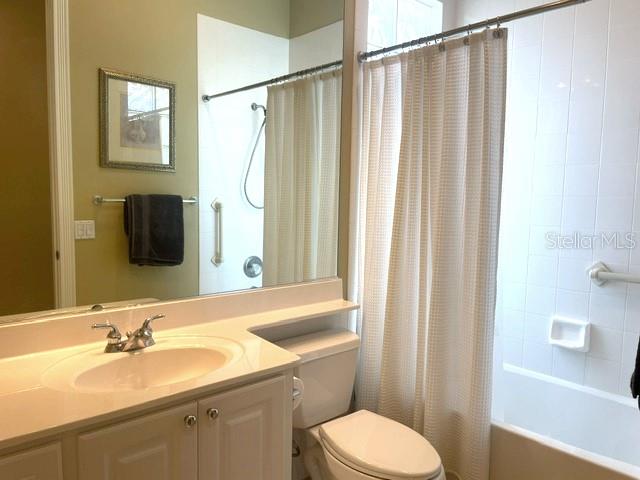 11818 FIORE LN — photo 43
