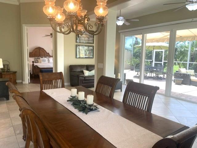 11818 FIORE LN — photo 15