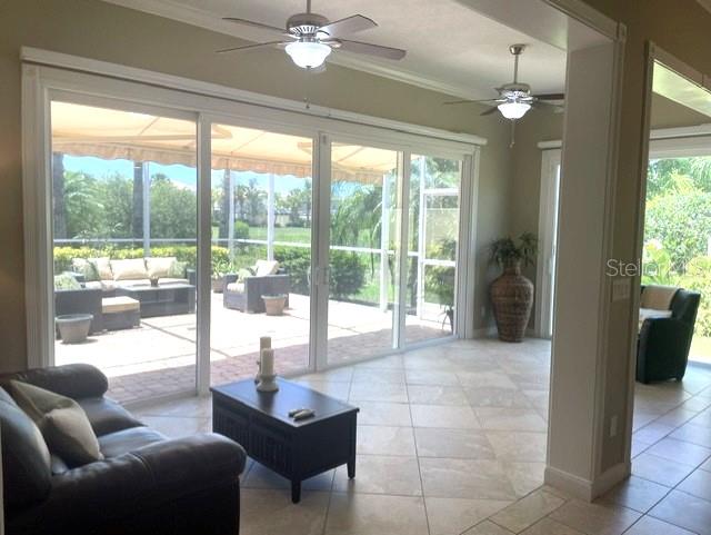 11818 FIORE LN — photo 20