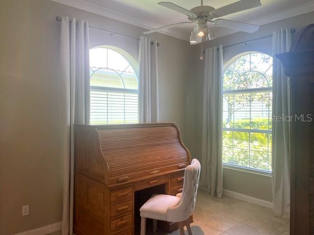 11818 FIORE LN — photo 47