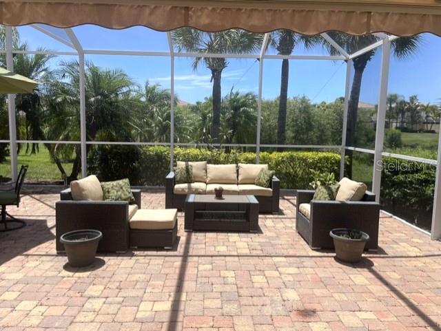 11818 FIORE LN — photo 24