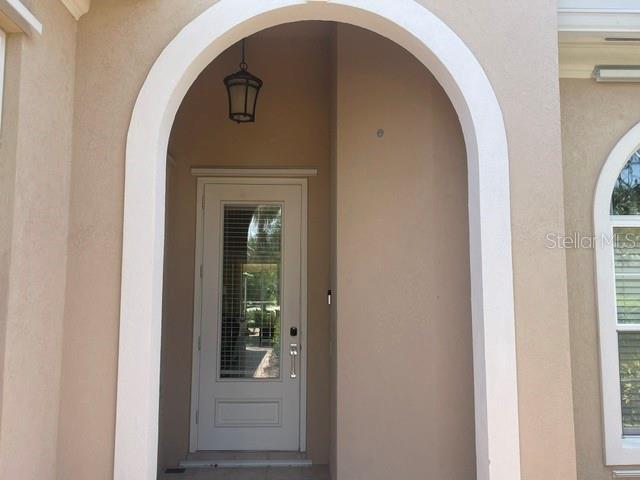 11818 FIORE LN — photo 4
