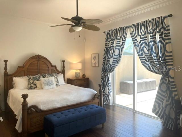 11818 FIORE LN — photo 28