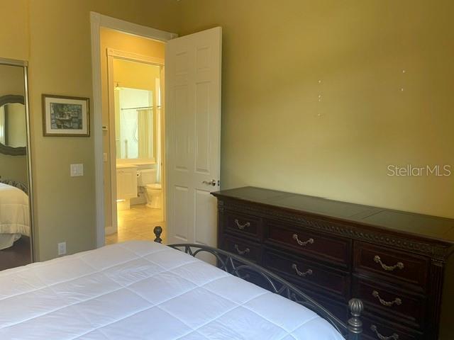 11818 FIORE LN — photo 46
