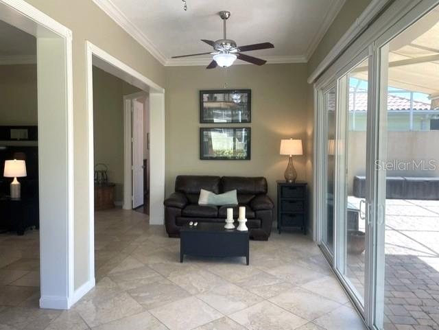 11818 FIORE LN — photo 21