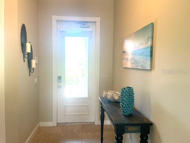 11818 FIORE LN — photo 6