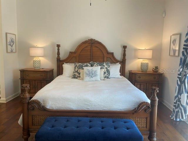 11818 FIORE LN — photo 29