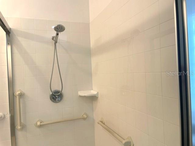 11818 FIORE LN — photo 38