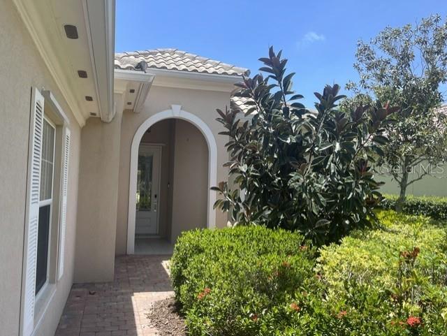 11818 FIORE LN — photo 3