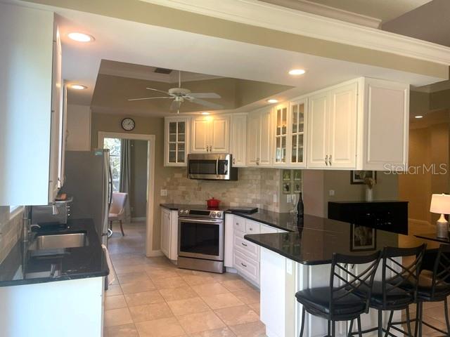 11818 FIORE LN — photo 7