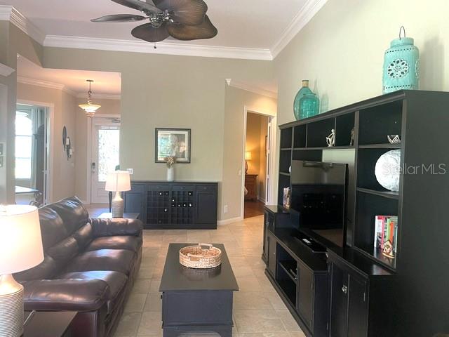 11818 FIORE LN — photo 18