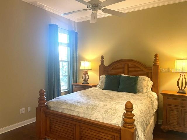 11818 FIORE LN — photo 40