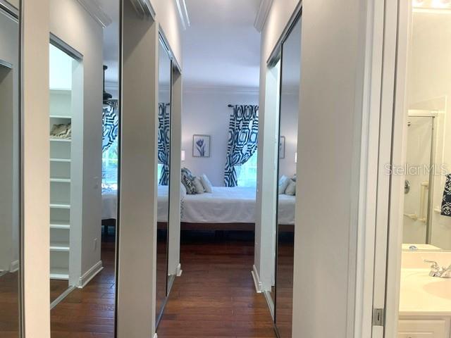 11818 FIORE LN — photo 39