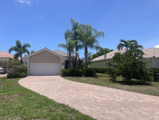 11818 FIORE LN — photo 2