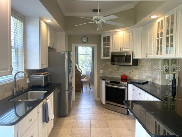 11818 FIORE LN — photo 8