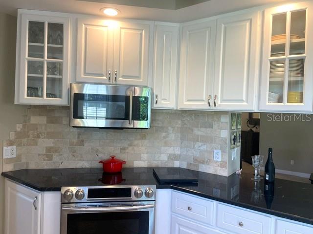 11818 FIORE LN — photo 9