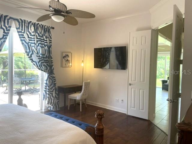 11818 FIORE LN — photo 31