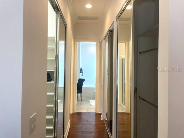 11818 FIORE LN — photo 33