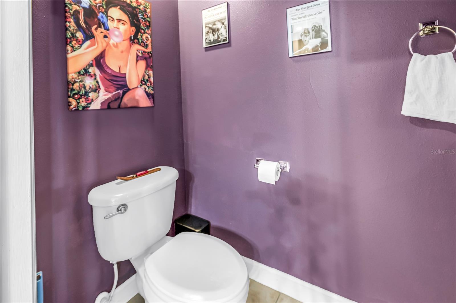 2982 ESTANCIA PL — photo 25