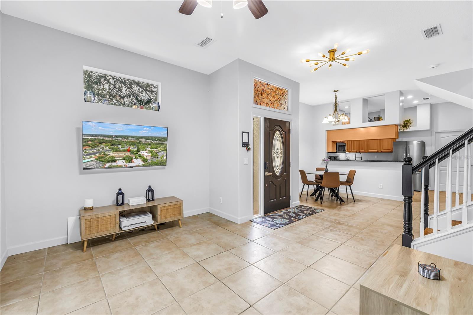 2982 ESTANCIA PL — photo 6