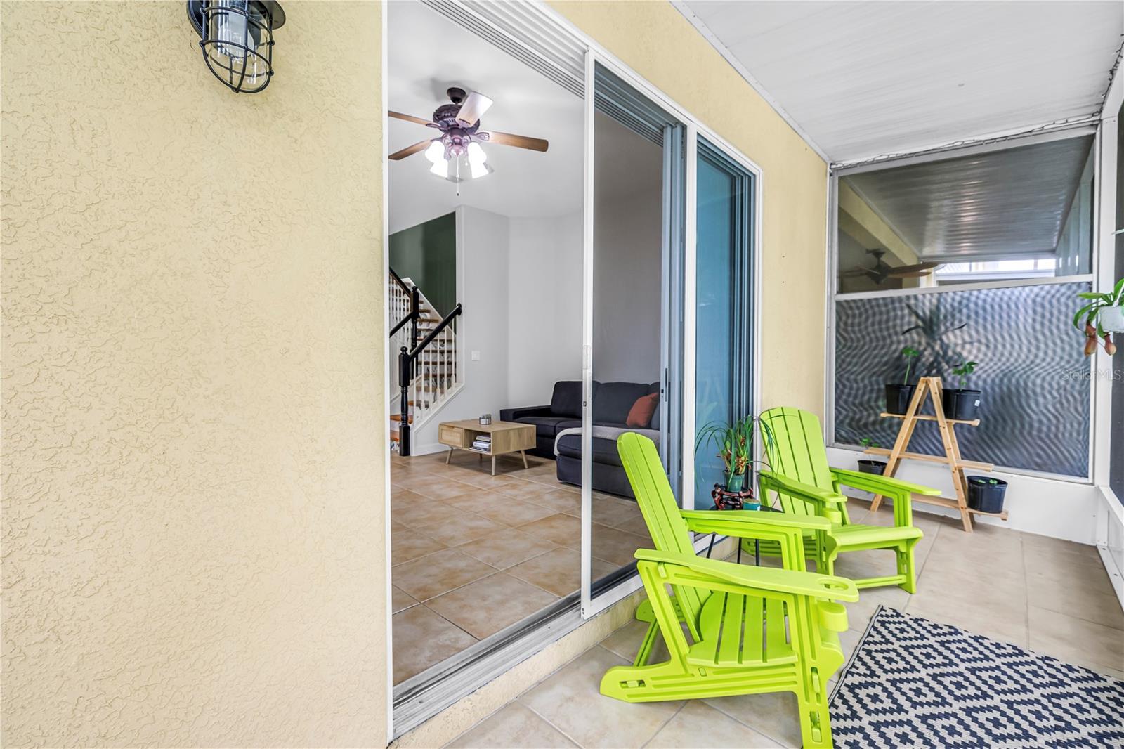 2982 ESTANCIA PL — photo 22